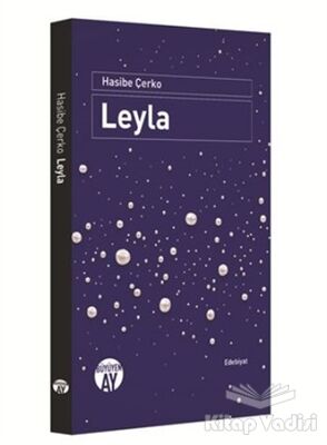 Leyla - 1