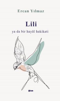 Lili - 1
