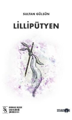 Lillipütyen - 1