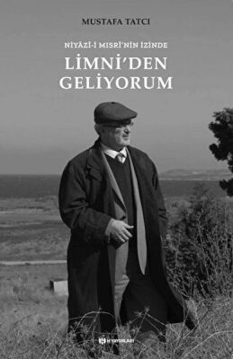 Limni'den Geliyorum - 1