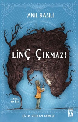 Linç Çıkmazı - İlk Genç Timaş