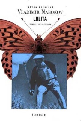 Lolita - İletişim Yayınları