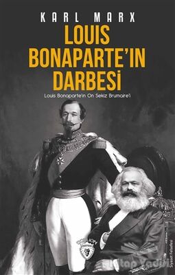 Louis Bonaparte'ın Darbesi - 1