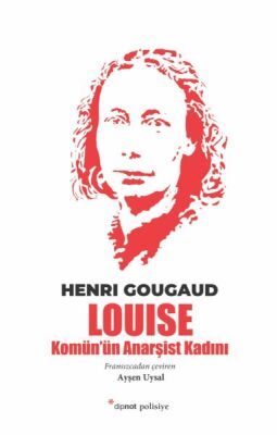 Louise - 1