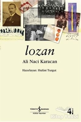 Lozan - 1