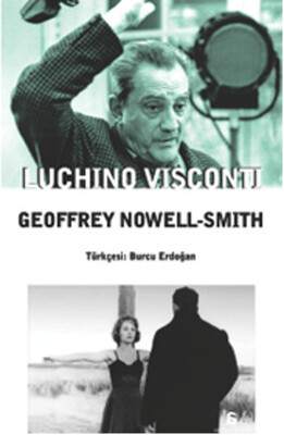 Luchino Visconti - Agora Kitaplığı