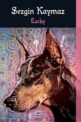 Lucky - İletişim Yayınları