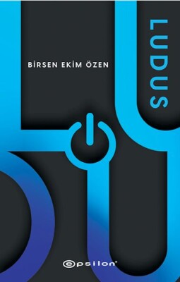 Ludus - Epsilon Yayınları