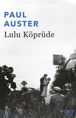 Lulu Köprüde - 1