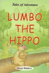 Lumbo The Hippo - Diğer