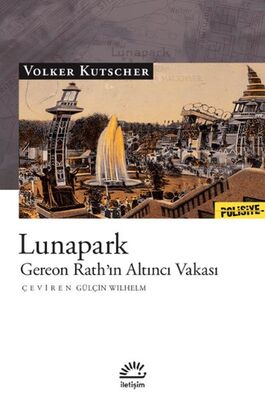 Lunapark - 1