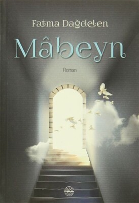 Mabeyn - Mühür Kitaplığı