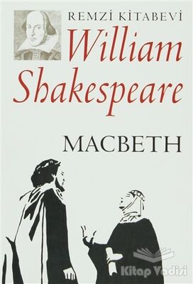 Macbeth - 1