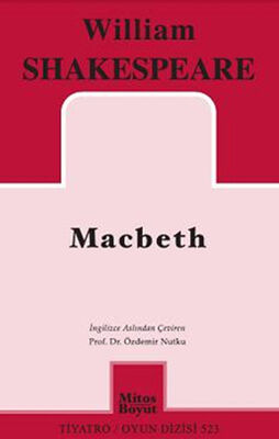 Macbeth - 1