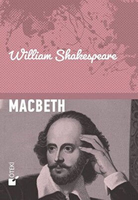 Macbeth - Öteki Yayınevi