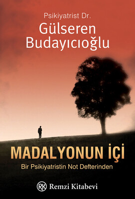 Madalyonun İçi - Remzi Kitabevi