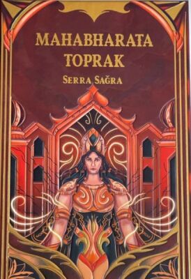 Mahabharata Toprak - 1