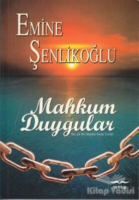 Mahkum Duygular - 1