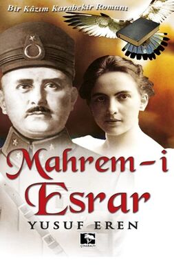 Mahrem-i Esrar - 1