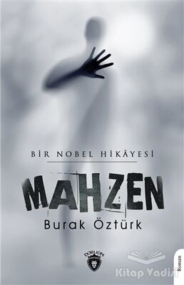 Mahzen - 1
