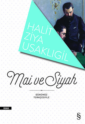 Mai ve Siyah - 1