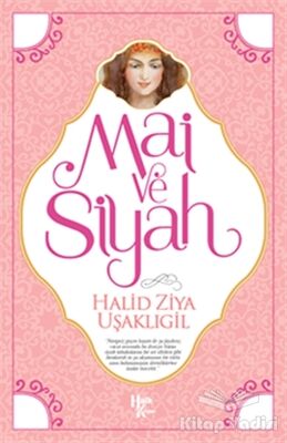 Mai ve Siyah - 1