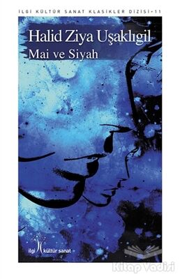 Mai ve Siyah - 1