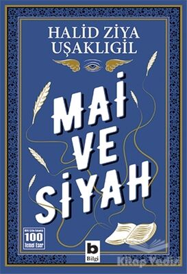 Mai ve Siyah - 1