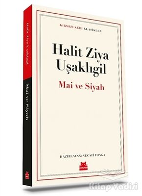 Mai ve Siyah - 1