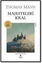 Majesteleri Kral - 1