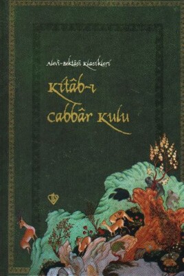 Makalat / Alevi Bektaşi Klasikleri 2 - Türkiye Diyanet Vakfı Yayınları