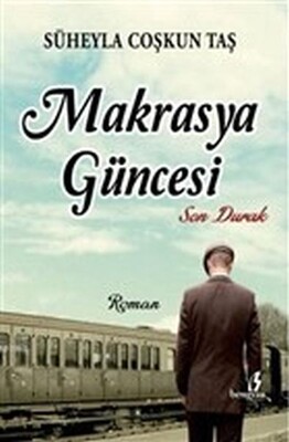 Makrasya Güncesi - Bengisu Yayınları