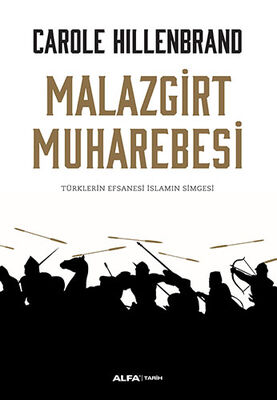 Malazgirt Muharebesi - 1