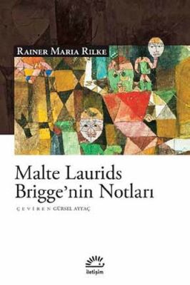 Malte Laurids Brigge'nin Notları - 1