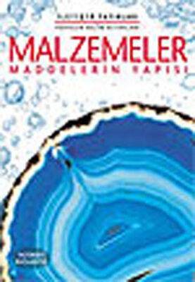 Malzemeler / Maddelerin Yapısı - 1