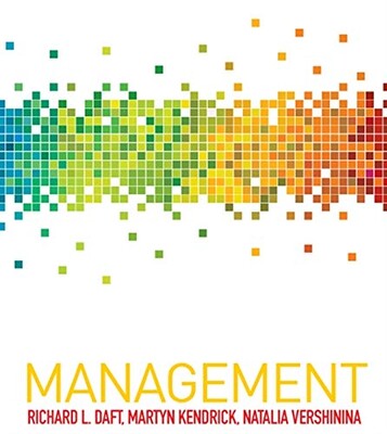 Management - Diğer