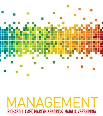 Management - 1