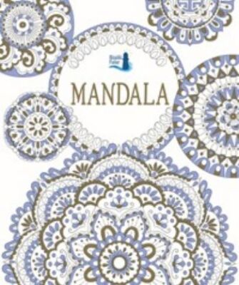 Mandala - 1
