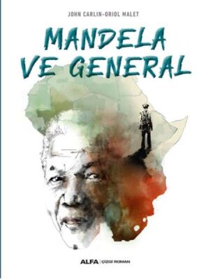Mandela ve General - 1