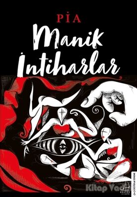 Manik İntiharlar - 1