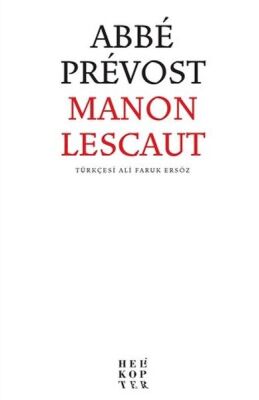 Manon Lescaut - 1