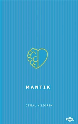 Mantık - Fol Kitap