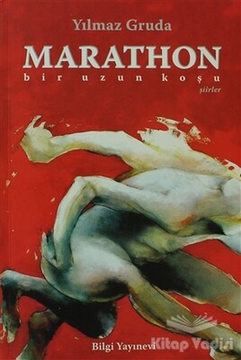 Marathon 