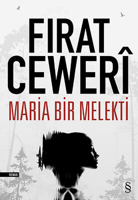 Maria Bir Melekti - 1