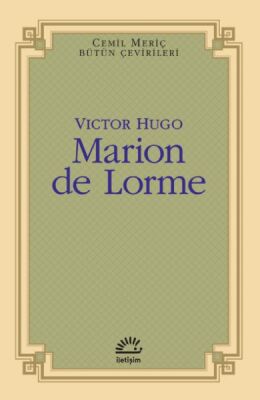 Marion de Lorme - 1