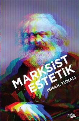 Marksist Estetik - Fol Kitap