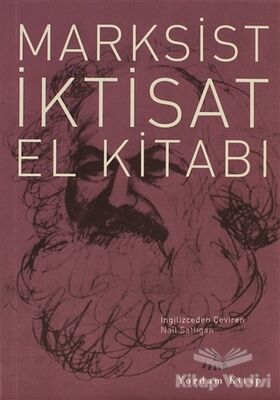 Marksist İktisat El Kitabı - 1