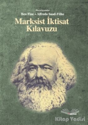 Marksist İktisat Kılavuzu - 1