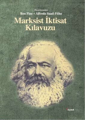 Marksist İktisat Kılavuzu - Dipnot Yayınları