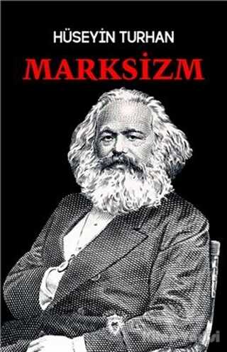 Dorlion Yayınları - Marksizm